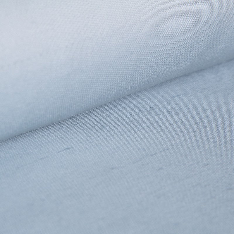 Dupión Seda Porcelana - Ribes y Casals