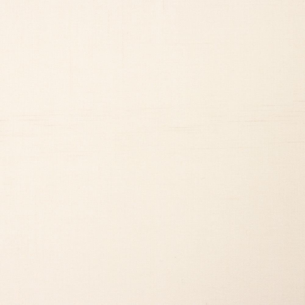 Retal Empesa Lisa Crudo 125x140 cm - Ribes y Casals