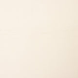 Retal Empesa Lisa Crudo 125x140 cm - Ribes y Casals