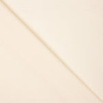 Retal Empesa Lisa Crudo 125x140 cm - Ribes y Casals