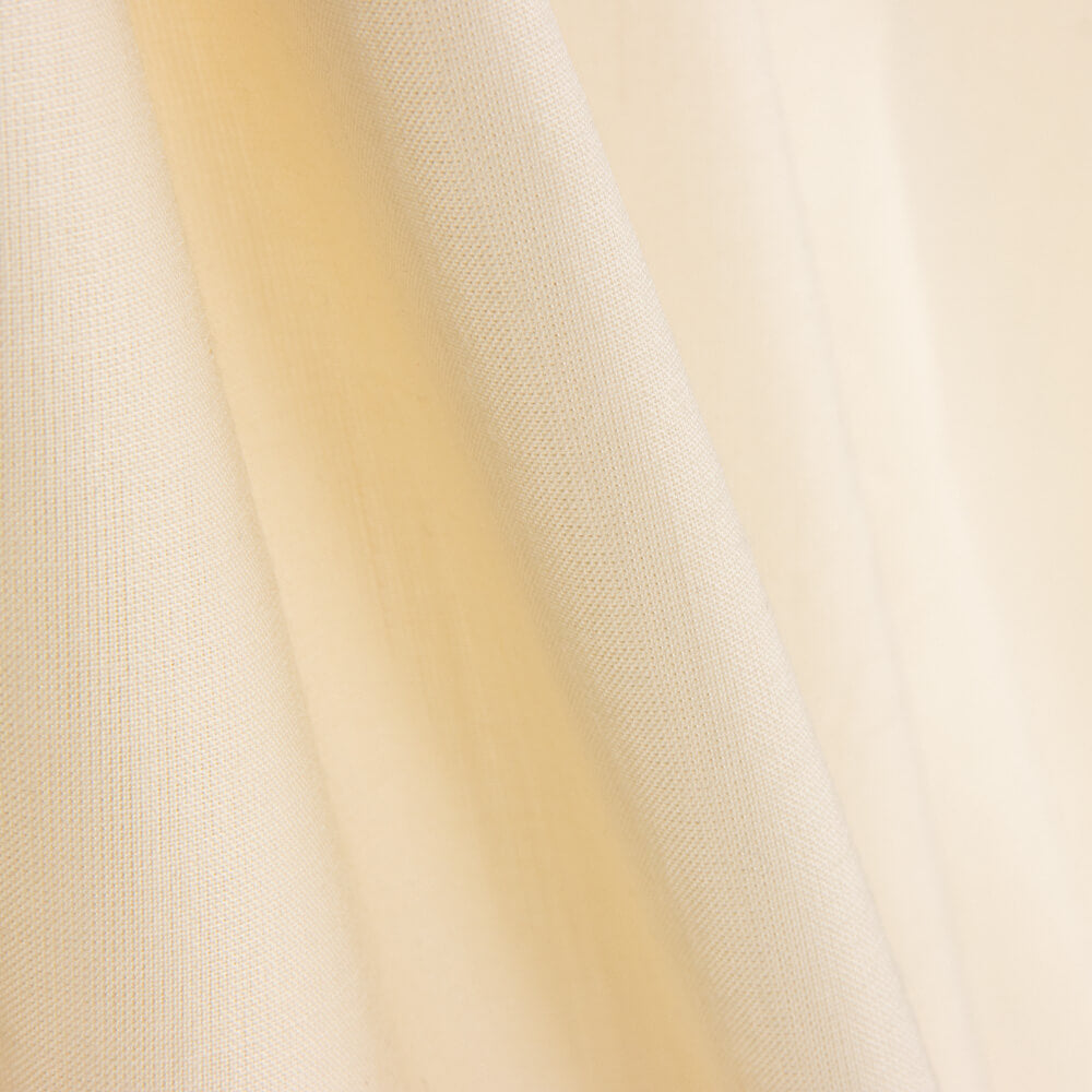 Retal Empesa Lisa Crudo 125x140 cm - Ribes y Casals