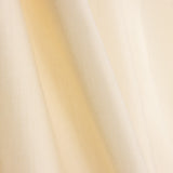 Retal Empesa Lisa Crudo 125x140 cm - Ribes y Casals