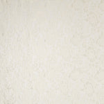 Renda Chantilly Off White - Ribes y Casals