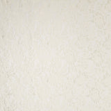 Renda Chantilly Off White - Ribes y Casals