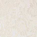 Renda Chantilly Off White - Ribes y Casals