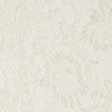 Renda Chantilly Off White - Ribes y Casals