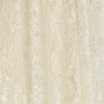 Renda Chantilly Off White - Ribes y Casals