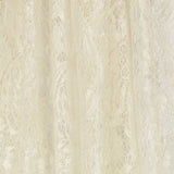 Renda Chantilly Off White - Ribes y Casals