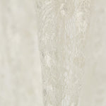 Renda Chantilly Off White - Ribes y Casals