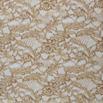 Renda Chantilly Durada - Ribes y Casals