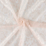 Encaje Chantilly - Ribes y Casals