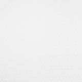 Renda Elástica Flores Branca - Ribes y Casals