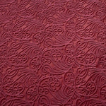 Renda Guipir Ramo Coral - Ribes y Casals