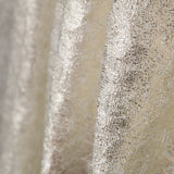 Renda Chantilly Branca - Ribes y Casals