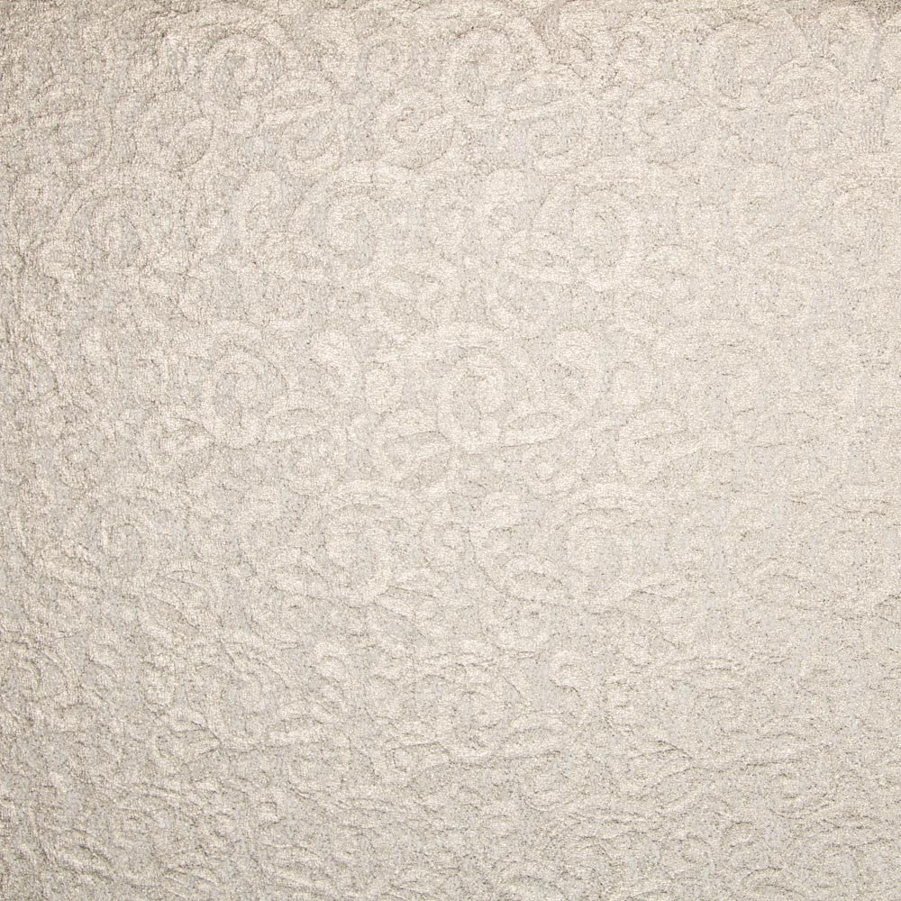 Renda Chantilly Branca - Ribes y Casals