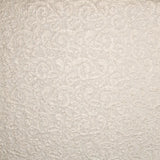 Renda Chantilly Branca - Ribes y Casals