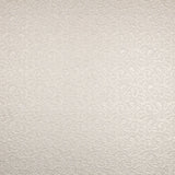 Renda Chantilly Branca - Ribes y Casals