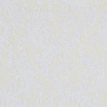 Renda Rebrodé Branca - Ribes y Casals