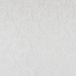 Renda Rebrodé Off White - Ribes y Casals