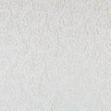 Renda Rebrodé Off White - Ribes y Casals