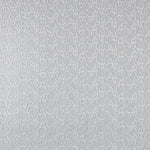 Tule Bordado Floral Borgonha - Ribes y Casals