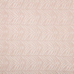 Renda Zigzag Rosa Pastel - Ribes y Casals