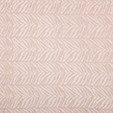 Renda Zigzag Rosa Pastel - Ribes y Casals