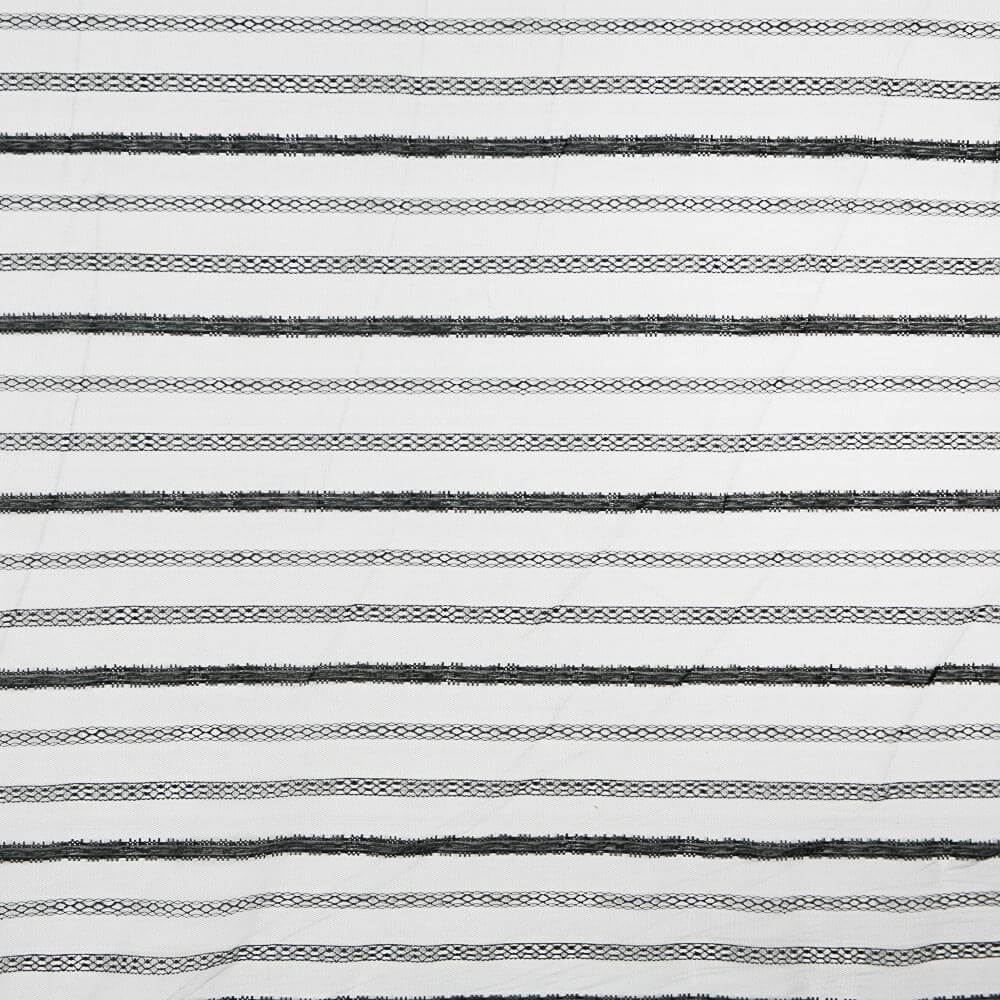 Renda  Preta - Ribes y Casals