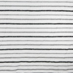 Renda  Preta - Ribes y Casals