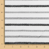 Renda  Preta - Ribes y Casals