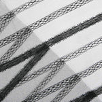 Renda  Preta - Ribes y Casals