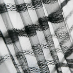 Renda  Preta - Ribes y Casals