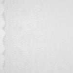 Renda Chantilly Branca - Ribes y Casals