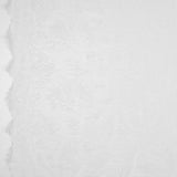 Renda Chantilly Branca - Ribes y Casals