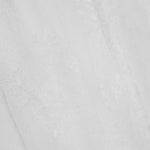 Renda Chantilly Branca - Ribes y Casals