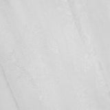 Renda Chantilly Branca - Ribes y Casals