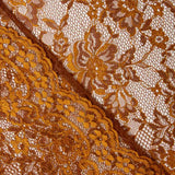 Renda Chantilly Caldera - Ribes y Casals