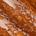 Renda Chantilly Caldera - Ribes y Casals