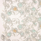 Renda Lurex Fantasia Nude - Ribes y Casals