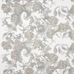 Renda Lurex Íris - Ribes y Casals