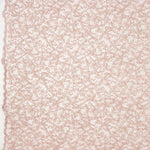Renda Rosa Pálido - Ribes y Casals