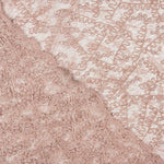 Renda Rosa Pálido - Ribes y Casals