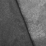 Tela Camisa - Ribes y Casals