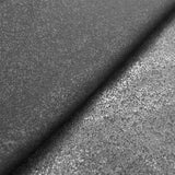 Tela Camisa - Ribes y Casals