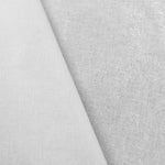 Tela Camisa - Ribes y Casals