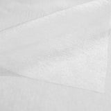 Tela Camisa - Ribes y Casals