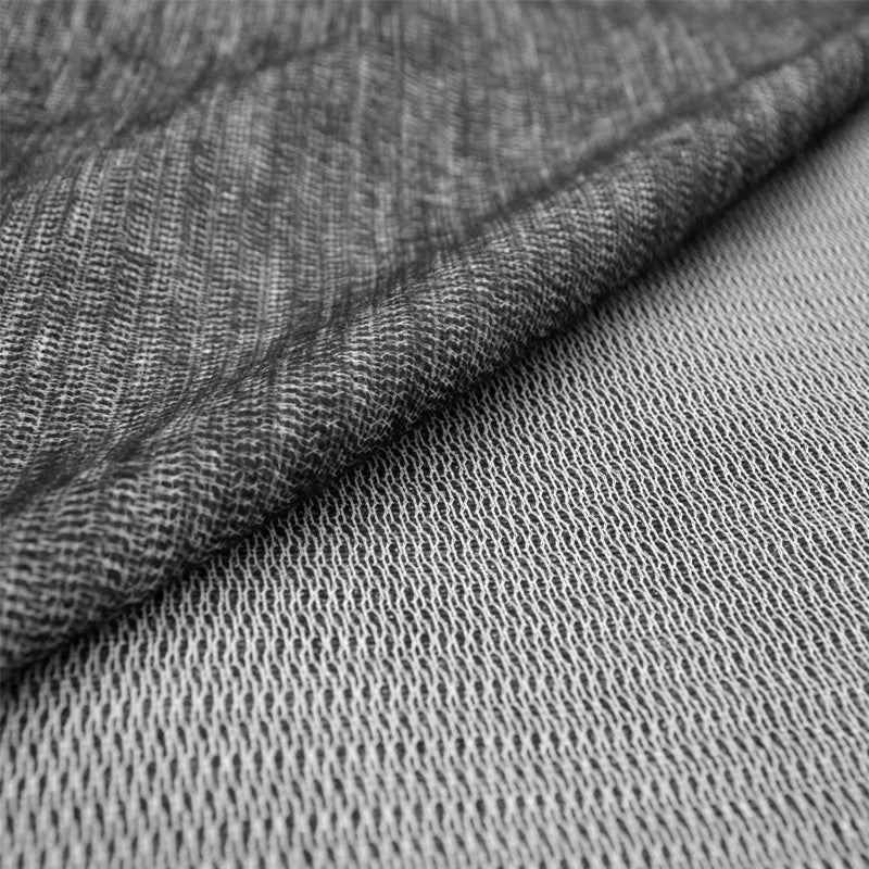 Tela Camisa - Ribes y Casals