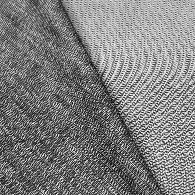 Tela Camisa - Ribes y Casals