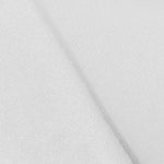 Interlace Adesivo Malha Branco - Ribes y Casals