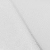 Interlace Adesivo Malha Branco - Ribes y Casals